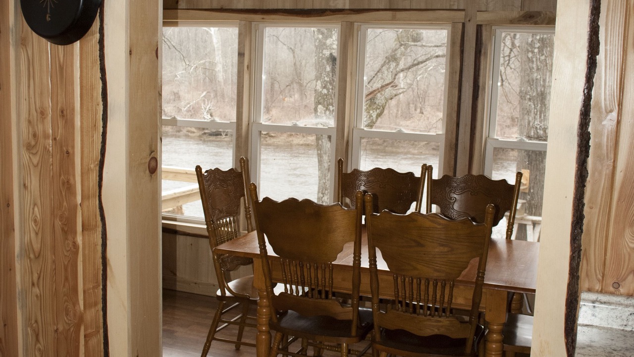 Photo of Bedroom in Driftwood