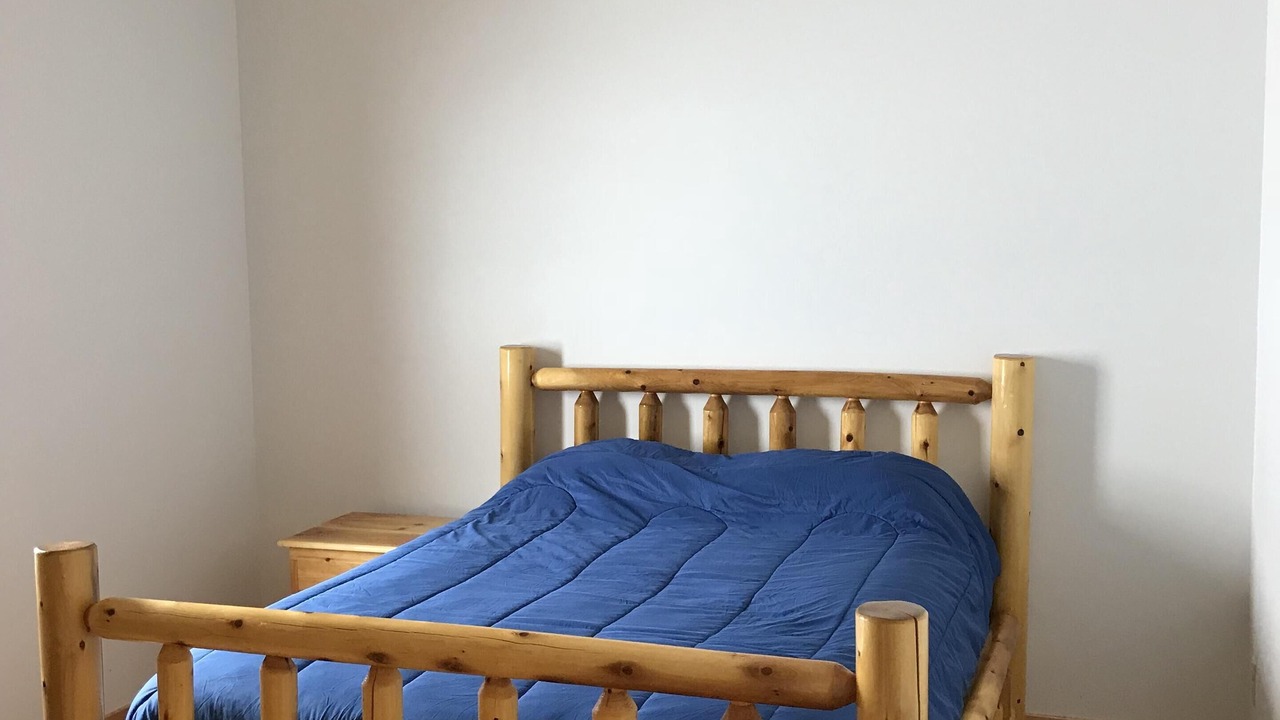 Photo of Bedroom in Saint Michael