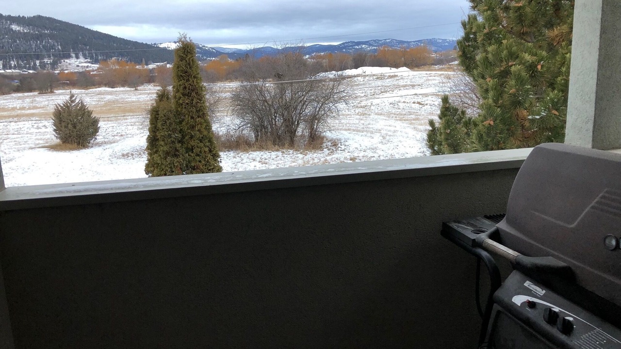 Photo of Outdoor in Kalispell