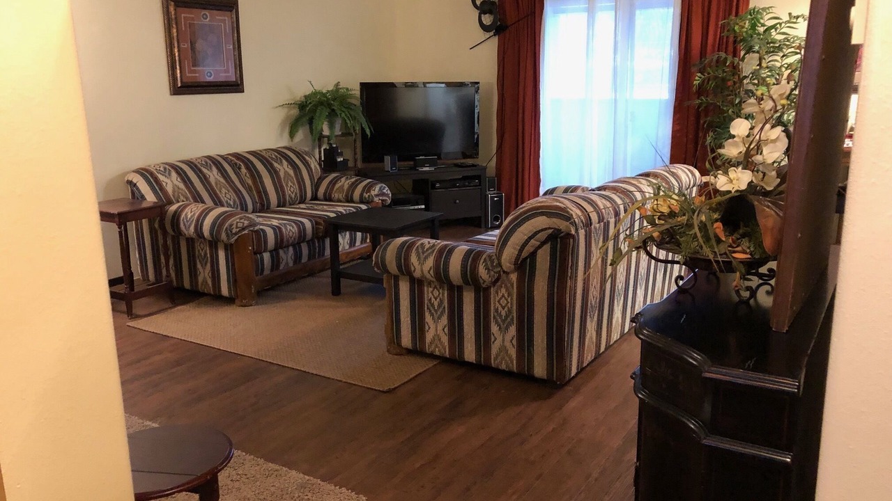 Photo of Livingroom in Kalispell