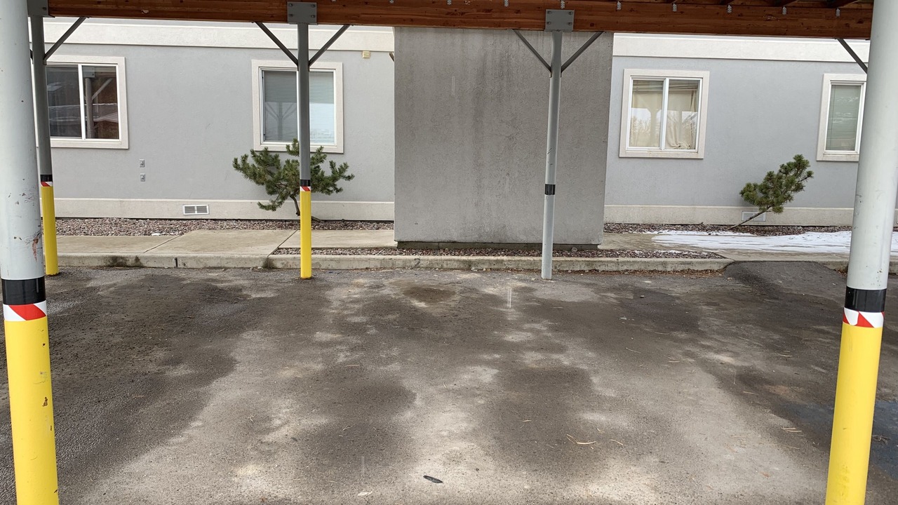 Photo of Outdoor in Kalispell