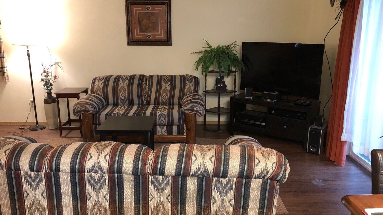 Photo of Livingroom in Kalispell