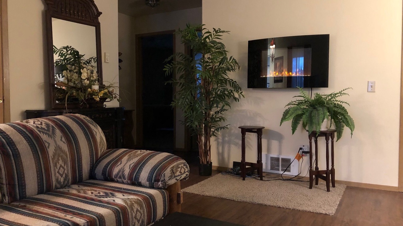 Photo of Livingroom in Kalispell
