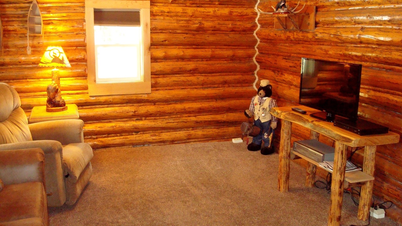 Photo of Others in Lazy Acres