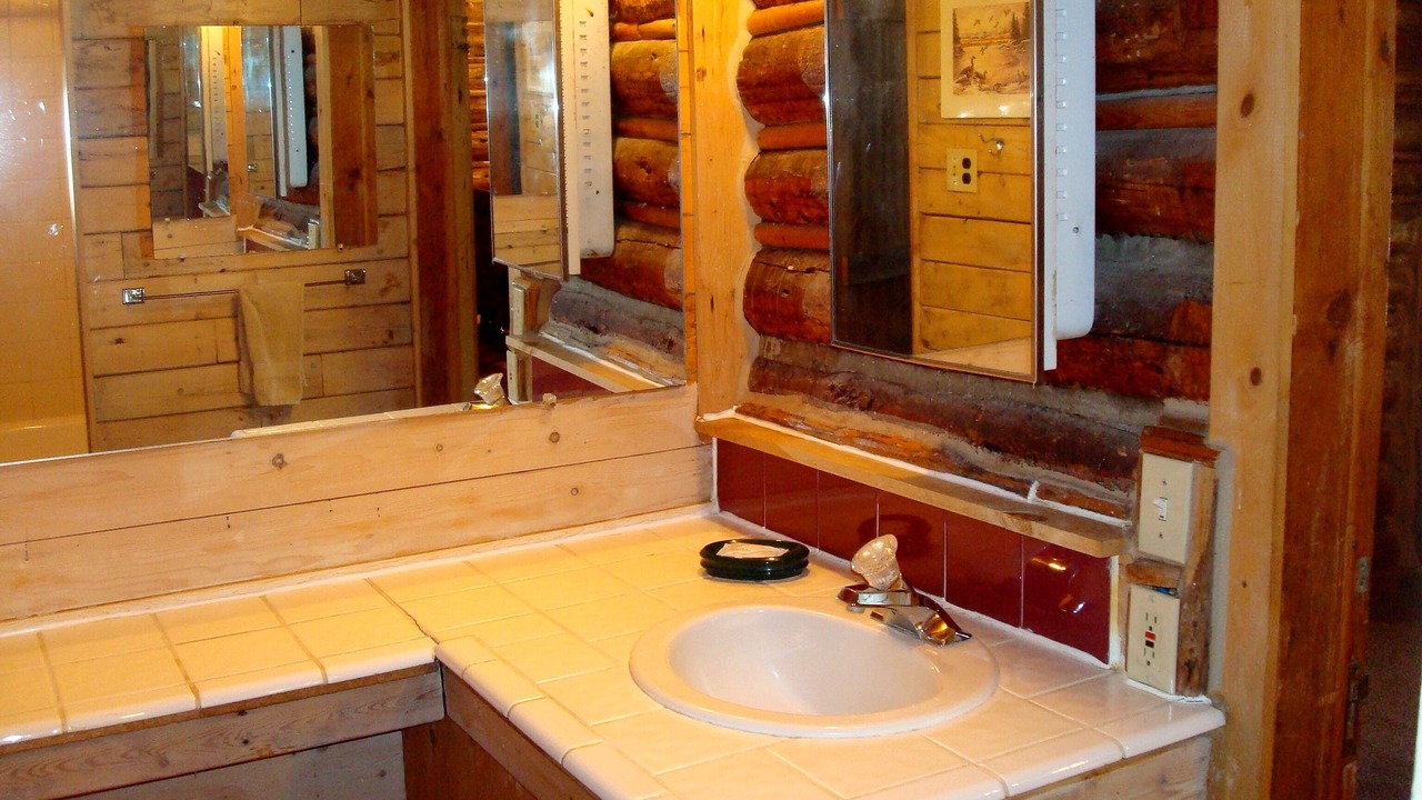 Photo of Bedroom in Lazy Acres