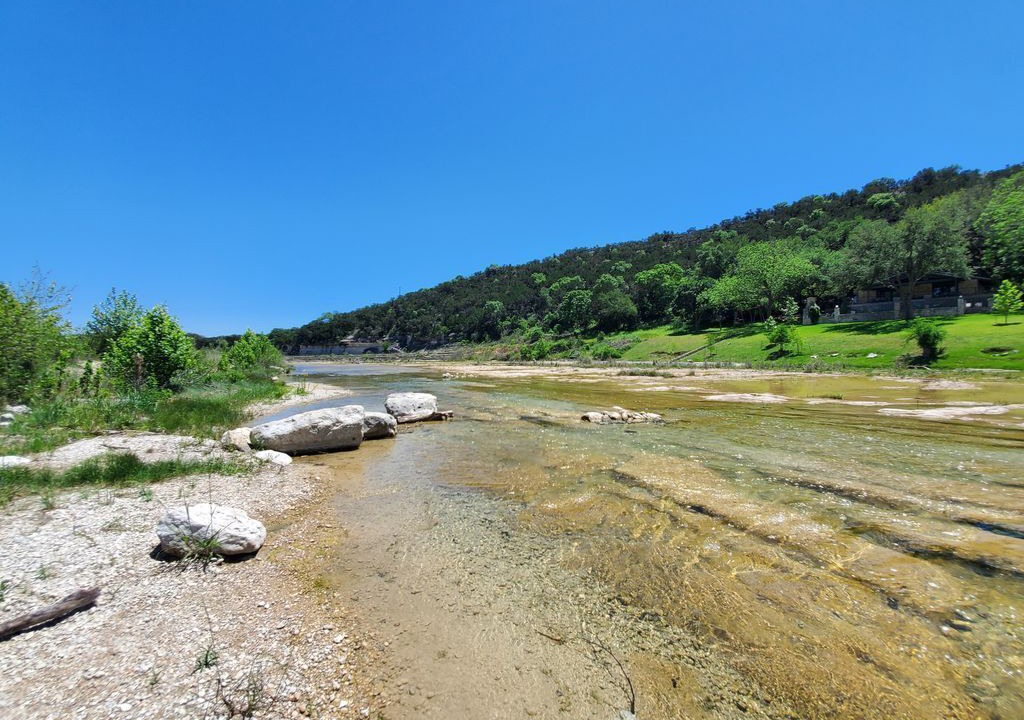 Photo of Others in Wimberley