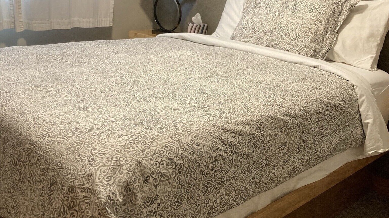 Photo of Bedroom in St. Anthony