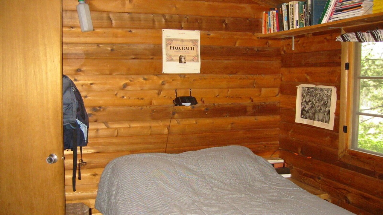 Photo of Others in Jackson Hole