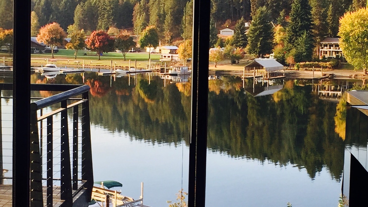 Photo of Others in Coeur d'Alene
