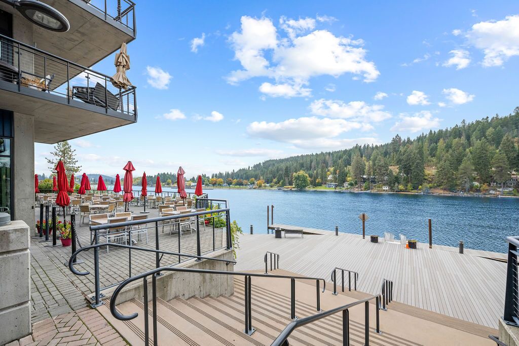 Photo of Others in Coeur d'Alene