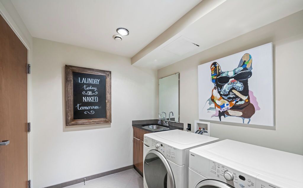 Photo of Bedroom in Coeur d'Alene