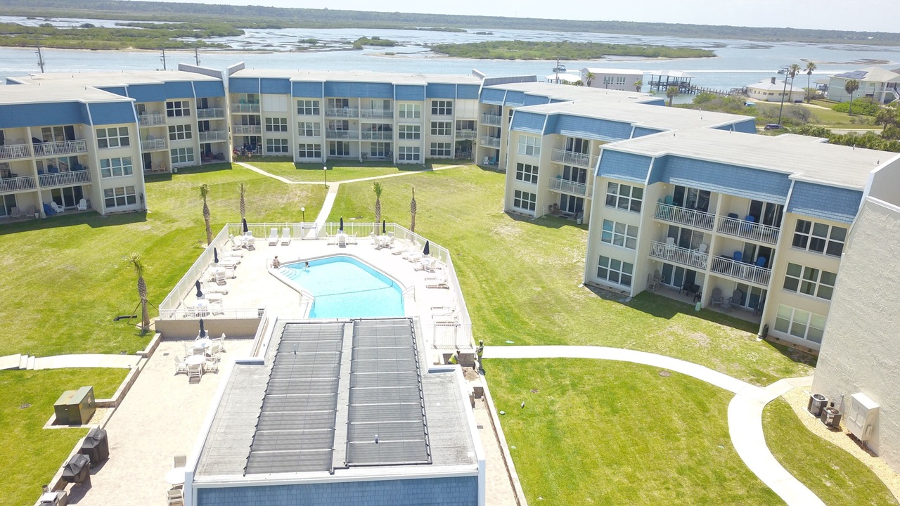 Photo of Outdoor in Crescent Beach