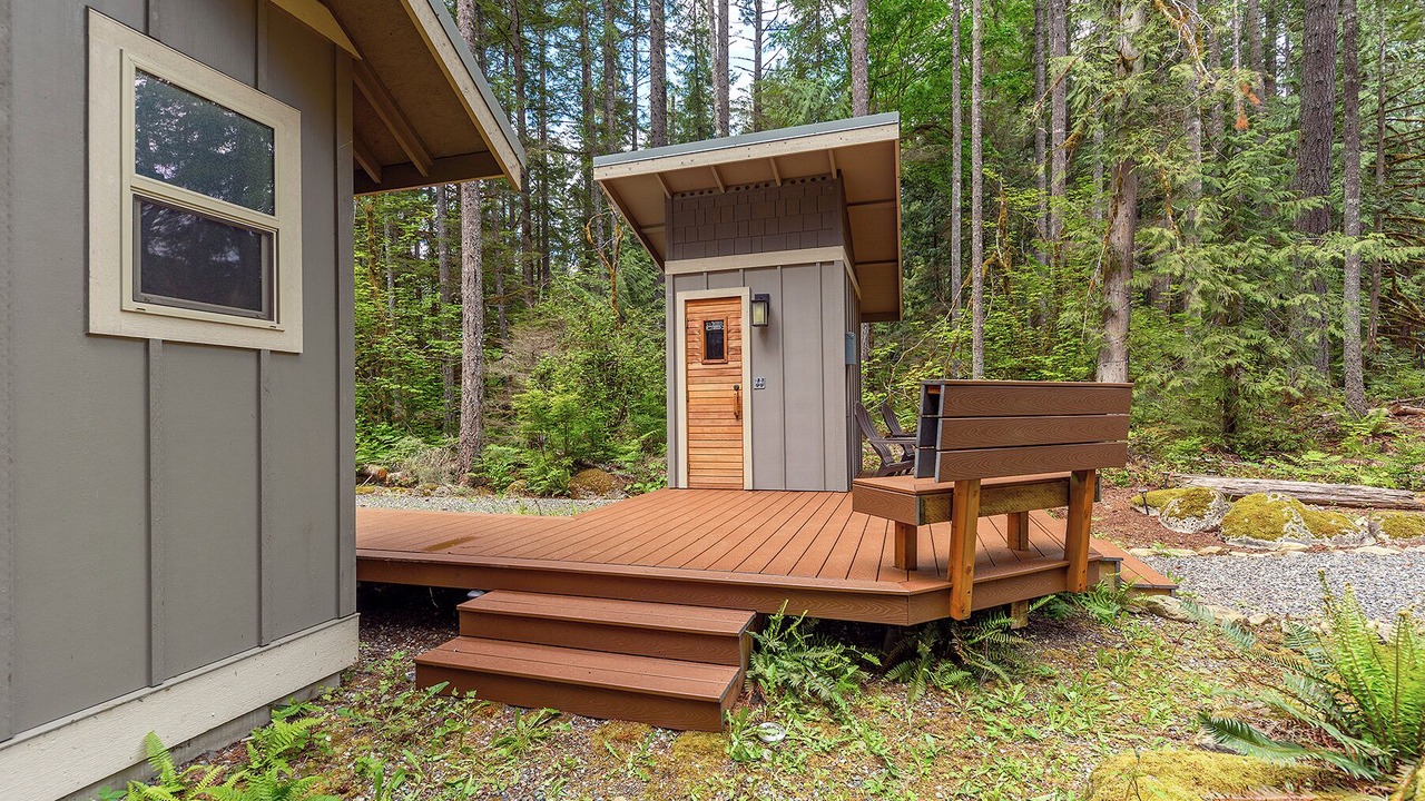 Photo of Outdoor in Warnick