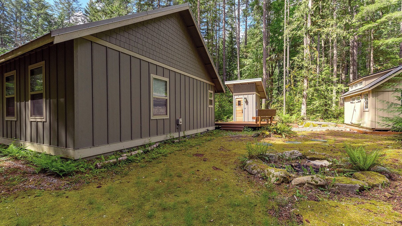 Photo of Outdoor in Warnick