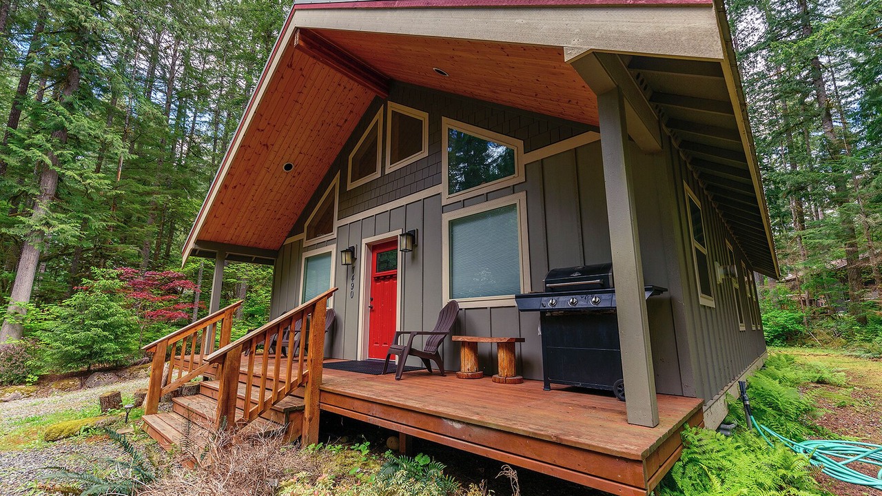 Photo of Outdoor in Warnick