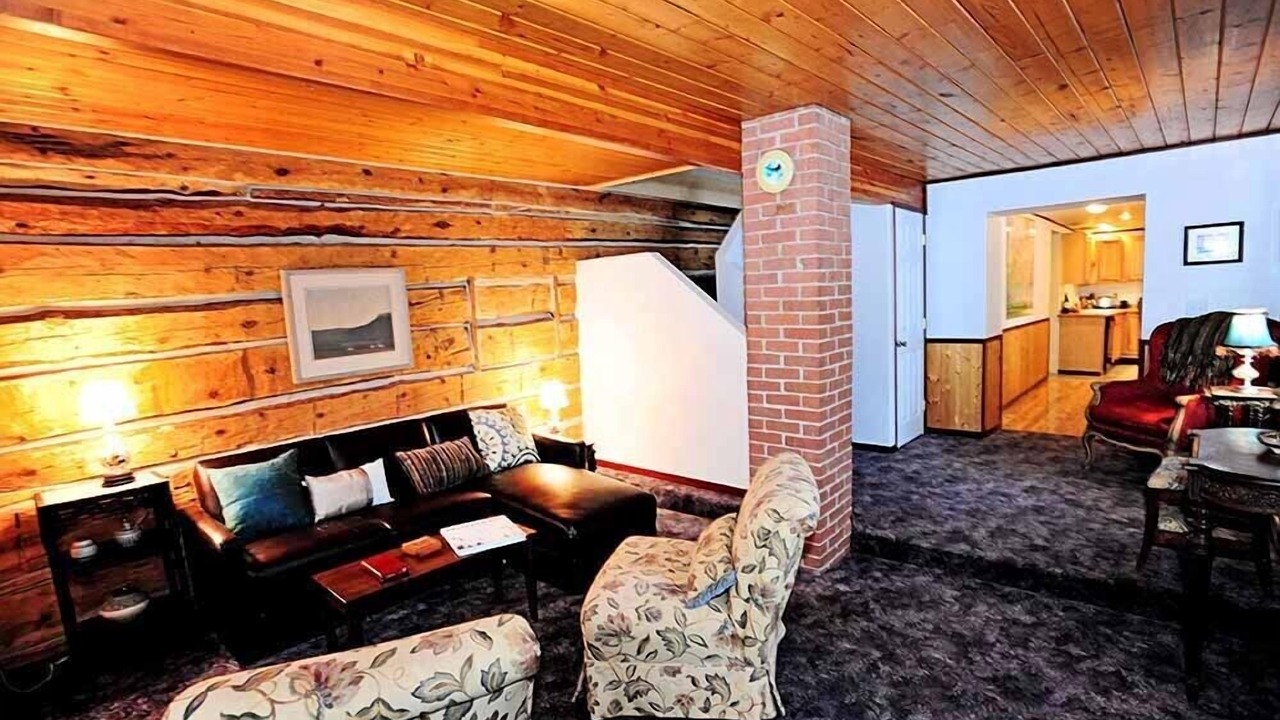 Photo of Livingroom in Helena