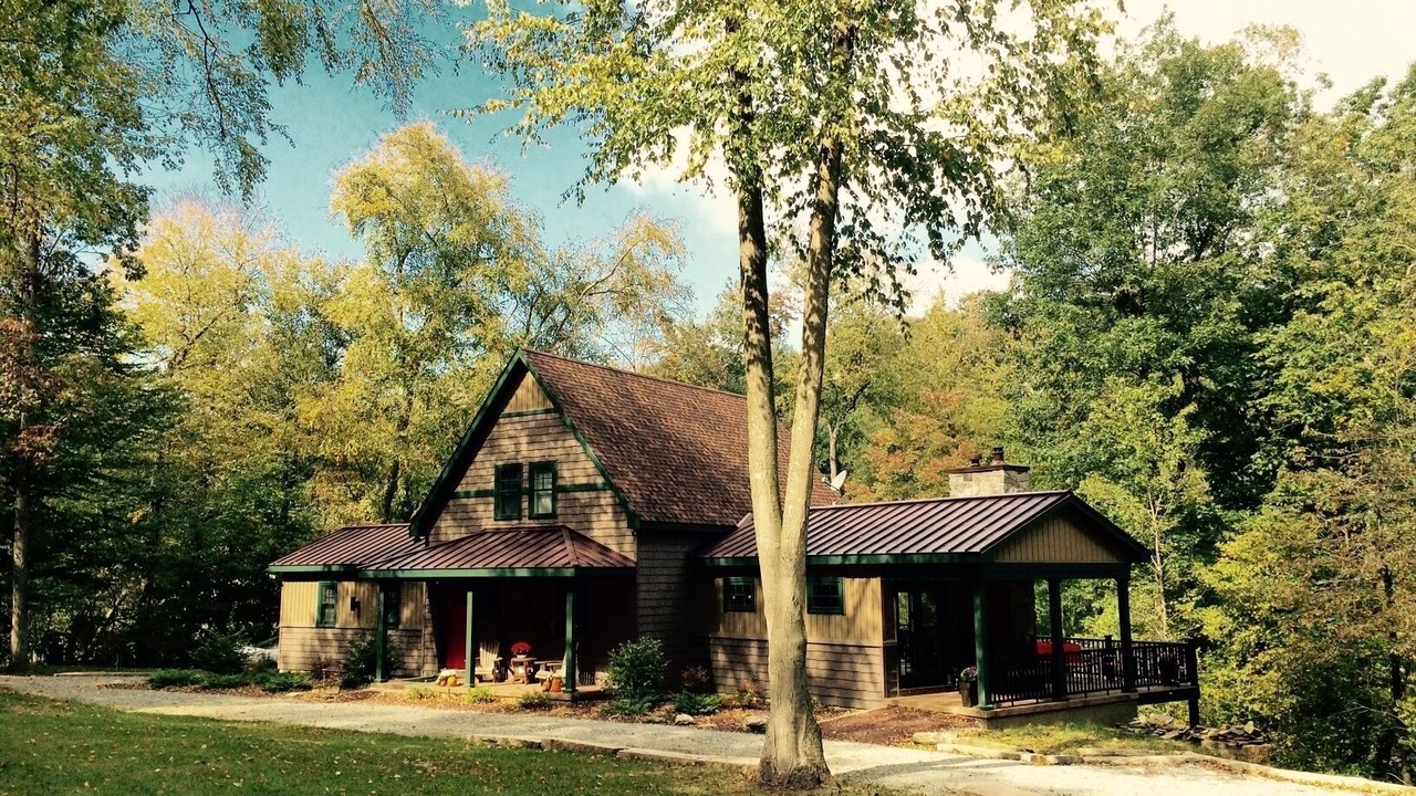 Photo of Outdoor in Drumore