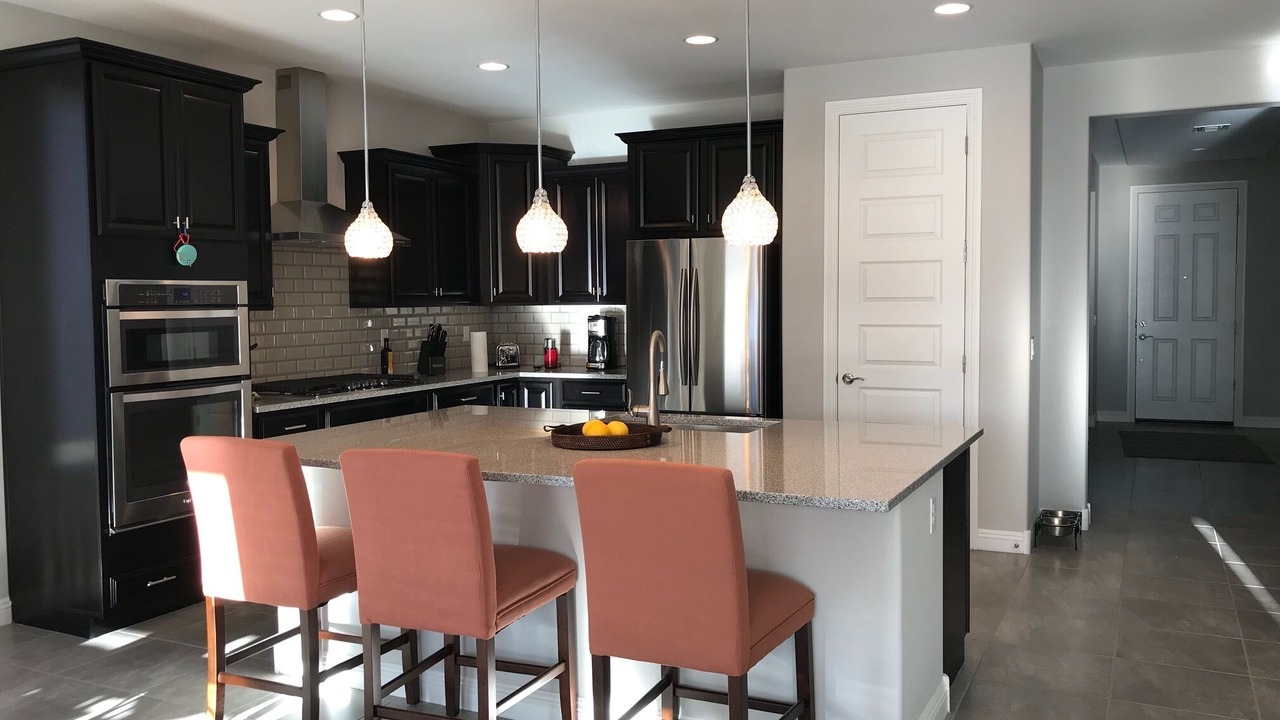Photo of Kitchen in Tucson