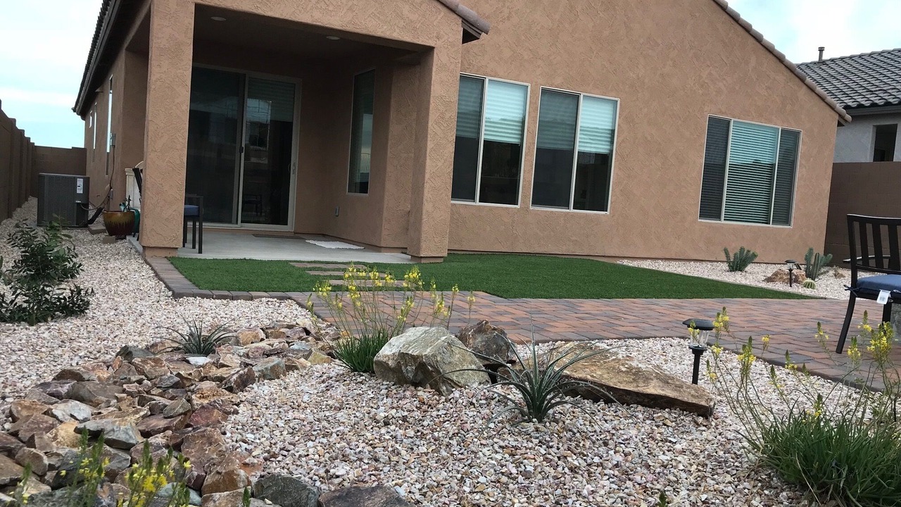 Photo of Outdoor in Tucson