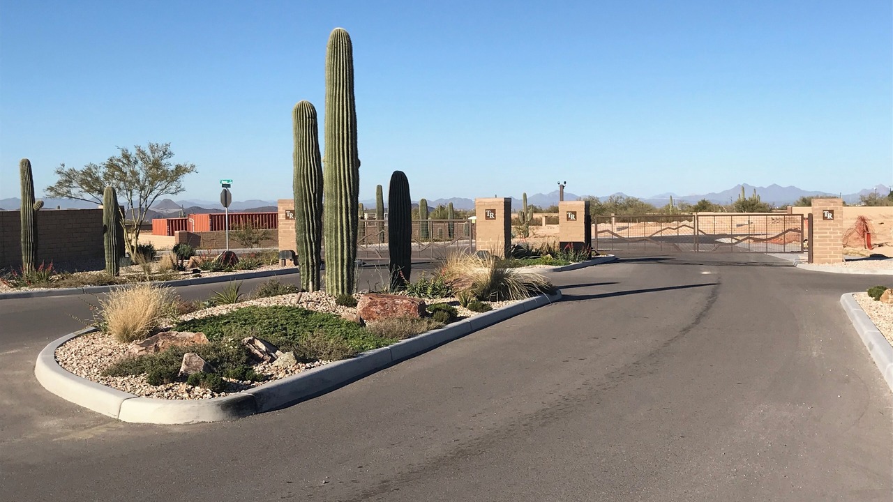 Photo of Others in Tucson