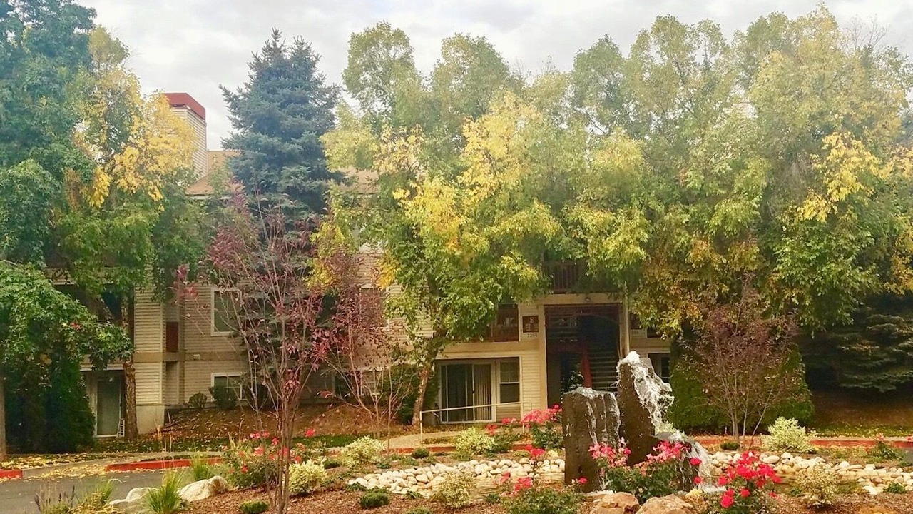 Photo of Outdoor in Franklin - Randolph