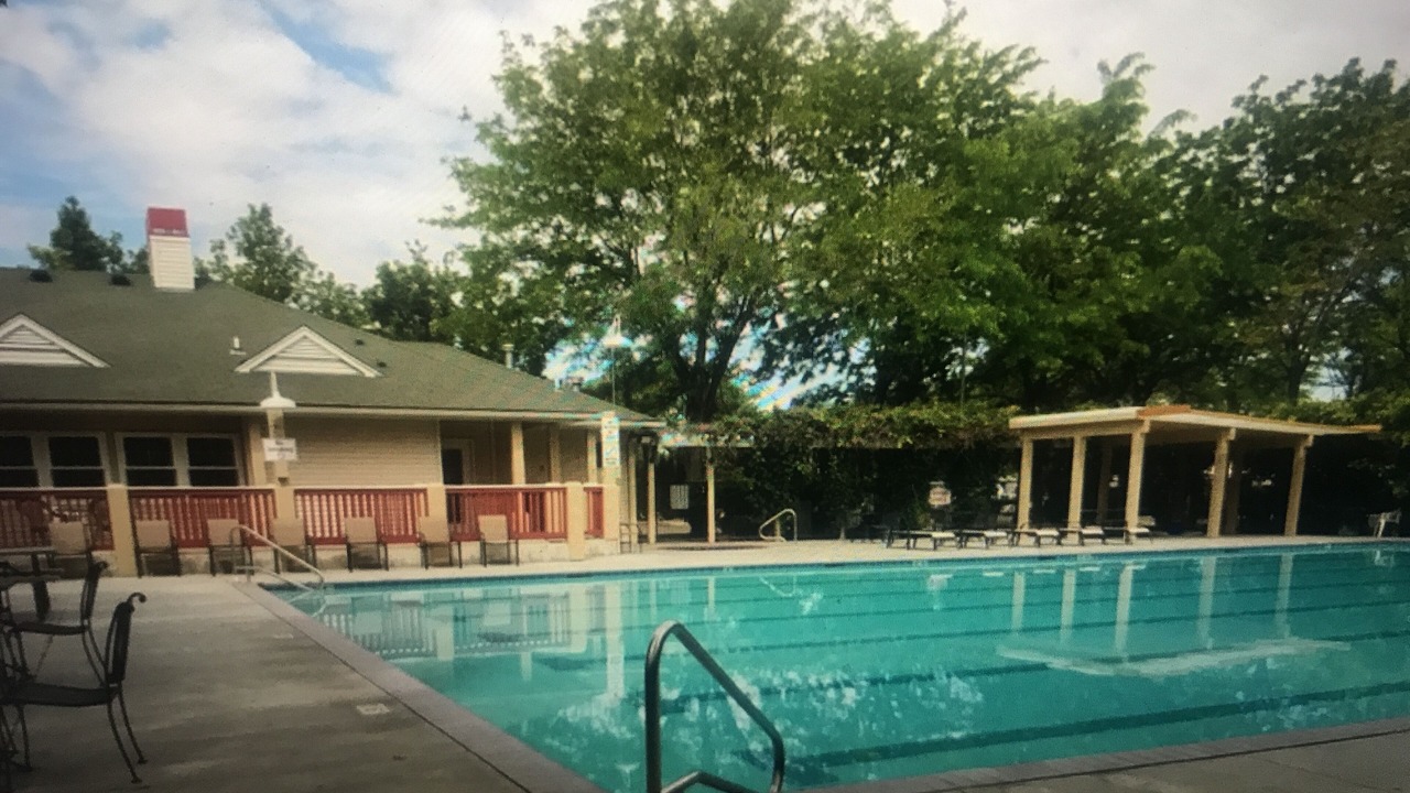 Photo of Outdoor in Franklin - Randolph