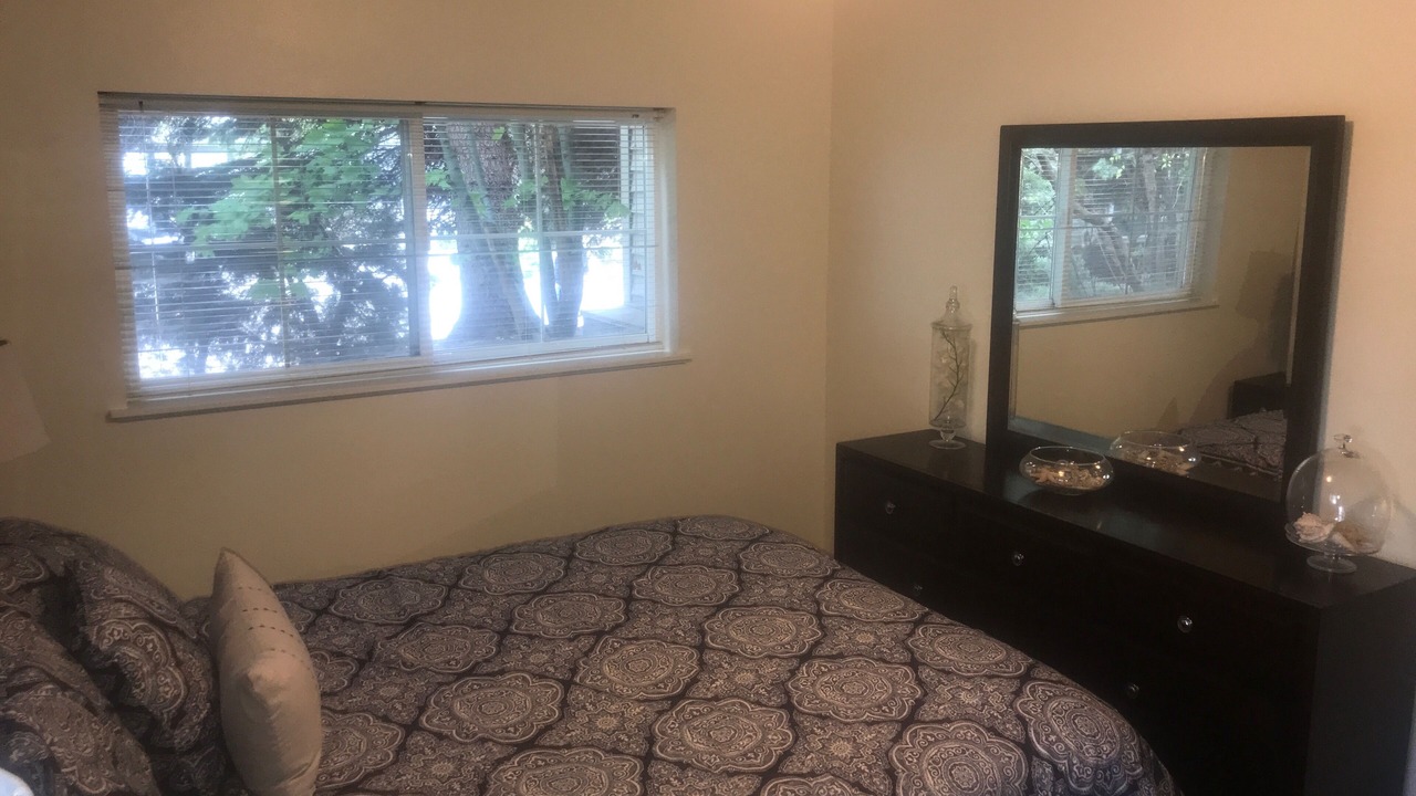 Photo of Bedroom in Franklin - Randolph