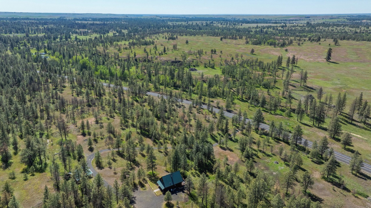 Photo of Outdoor in Cheney
