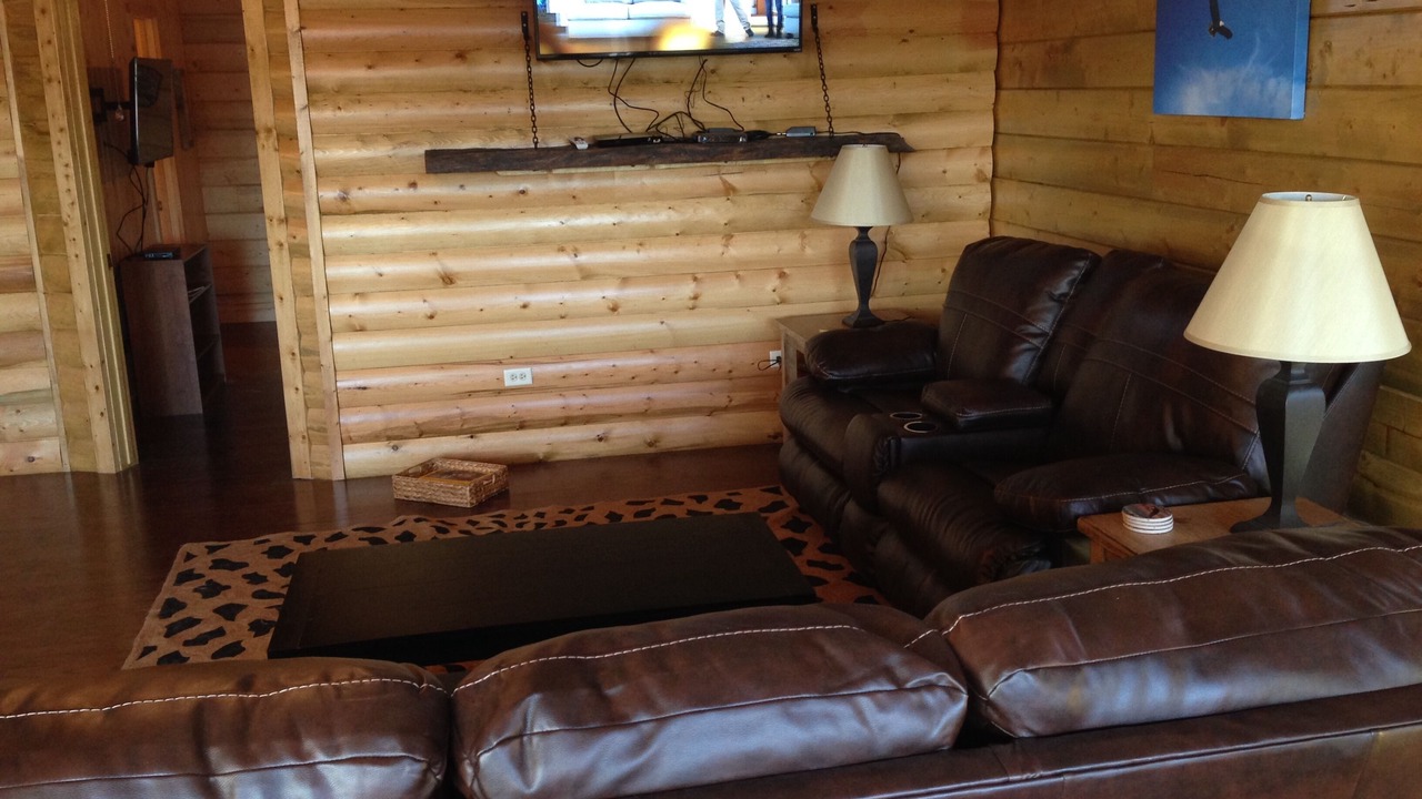 Photo of Livingroom in Murfreesboro