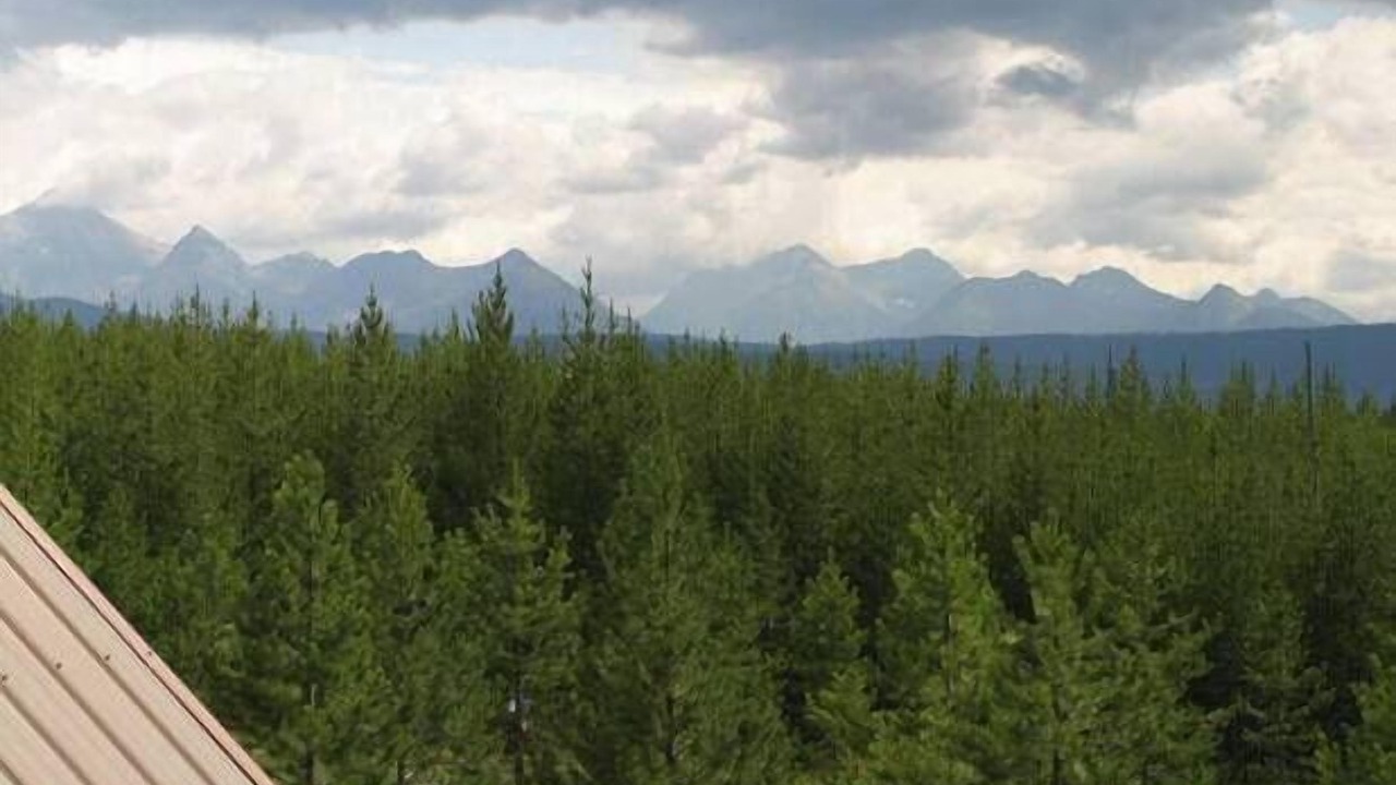 Photo of Others in Polebridge