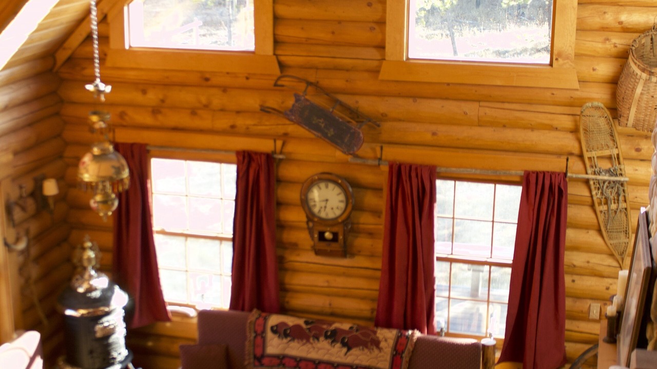 Photo of Others in Polebridge