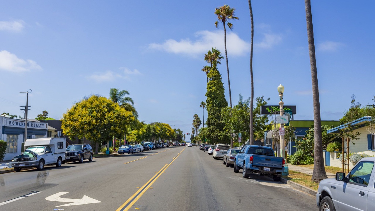 Photo of Others in Ocean Beach