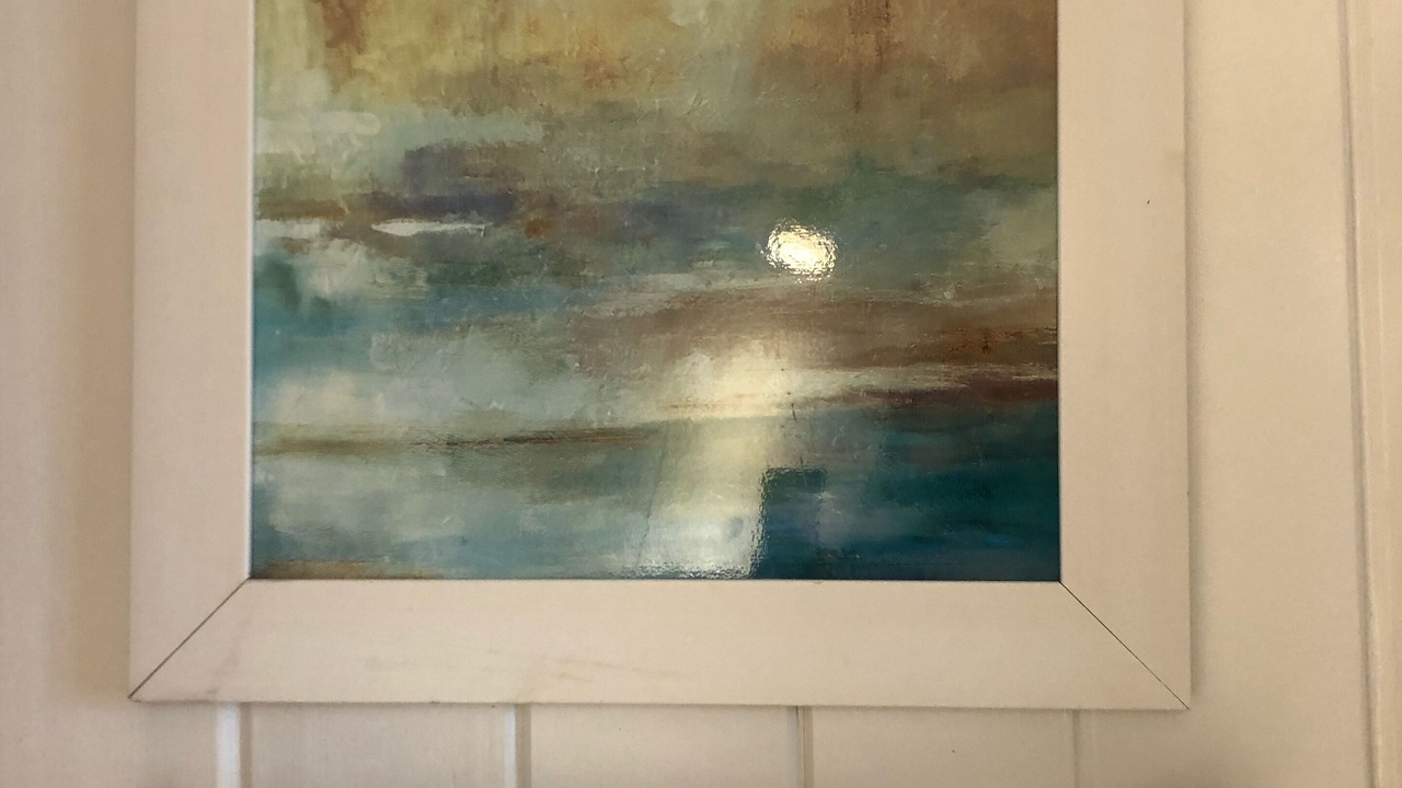 Photo of Others in Ocean Beach