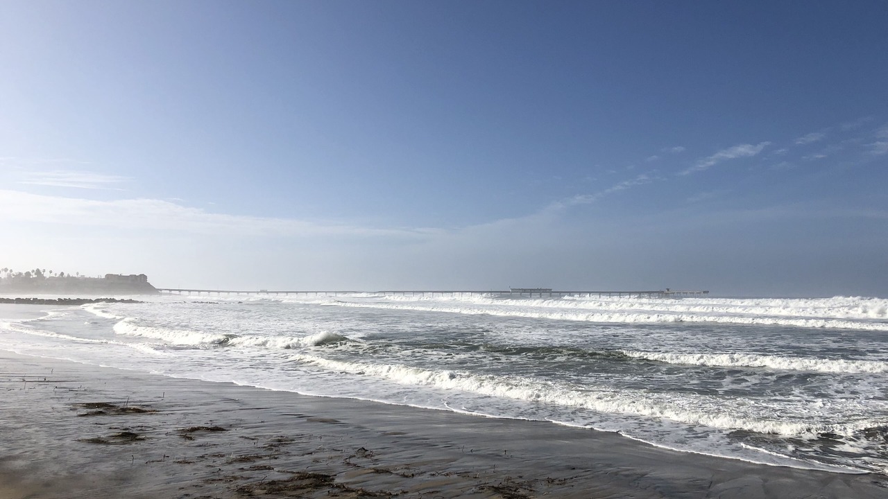 Photo of Others in Ocean Beach