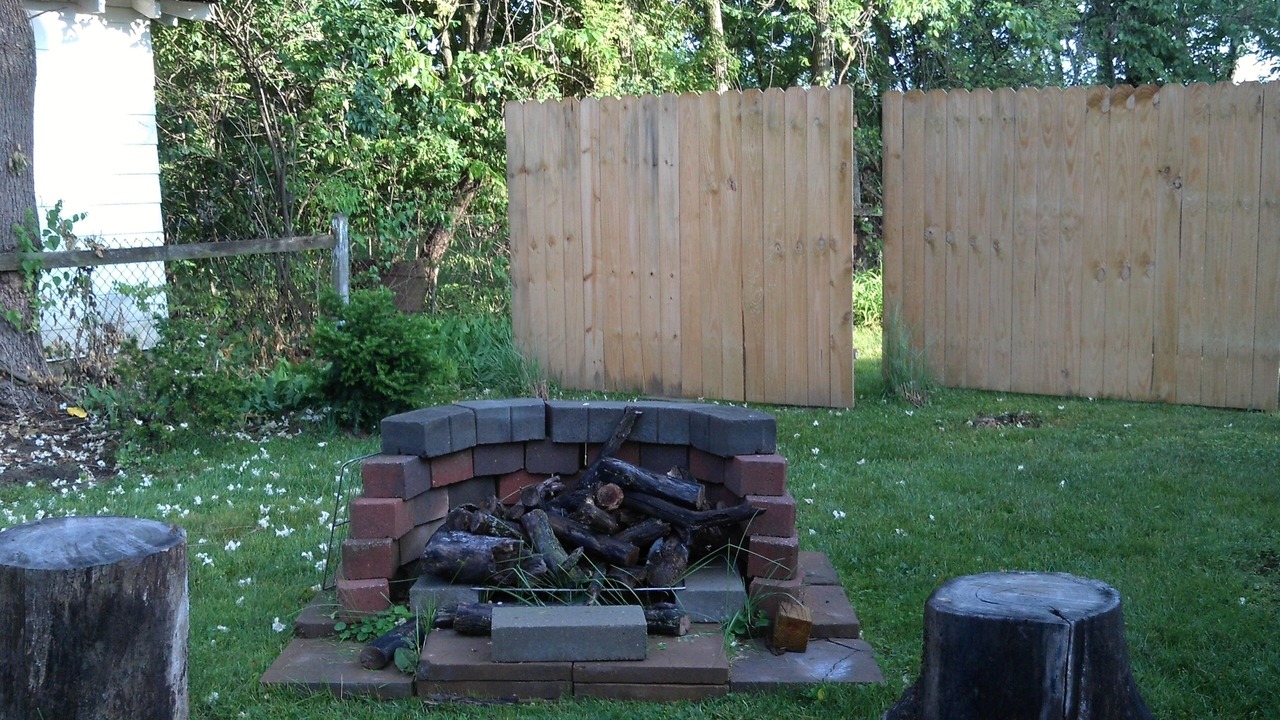 Photo of Outdoor in Lawrence