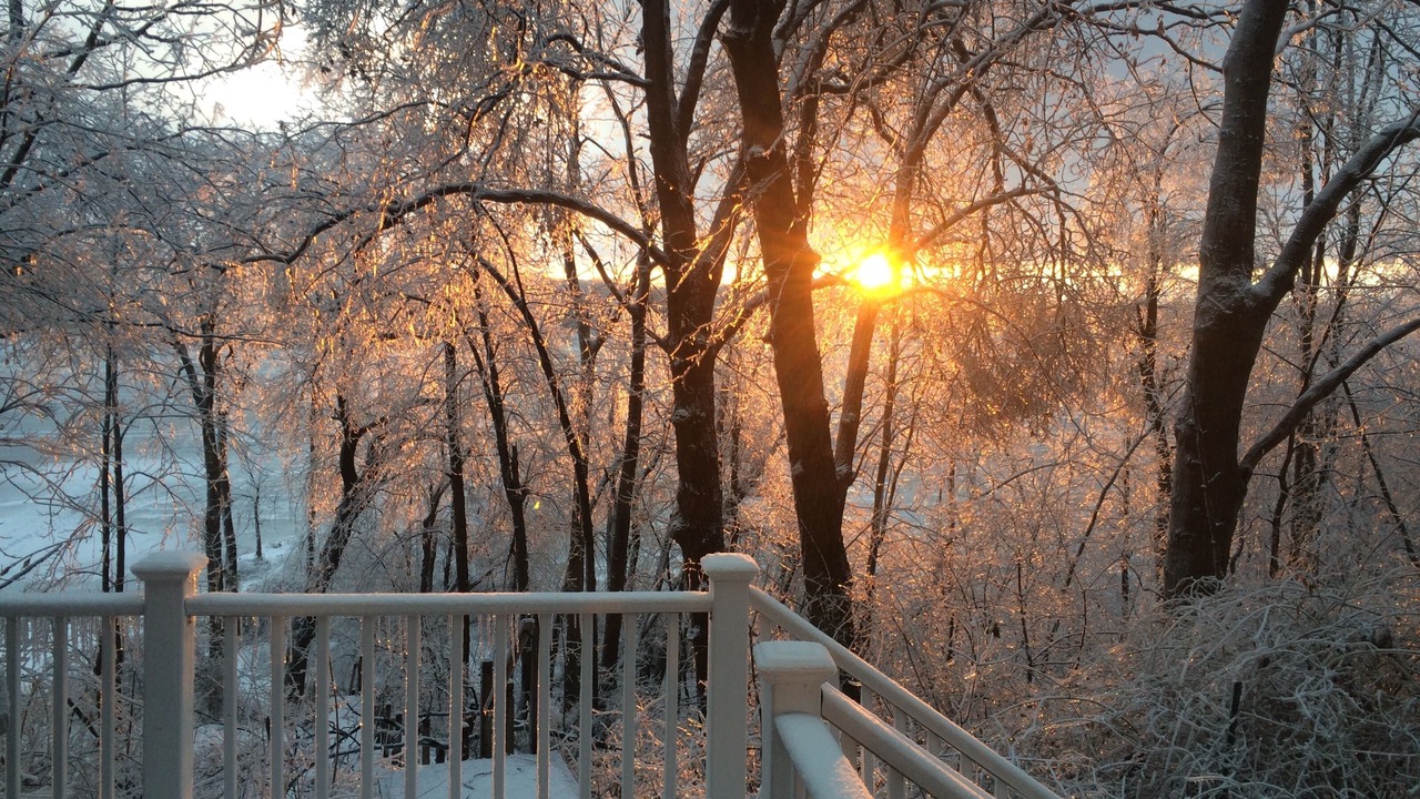 Photo of Outdoor in Goodrich