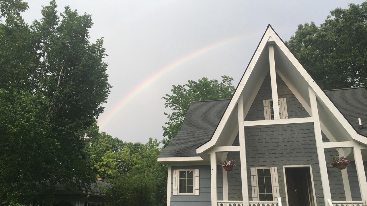 Photo of Outdoor in Goodrich