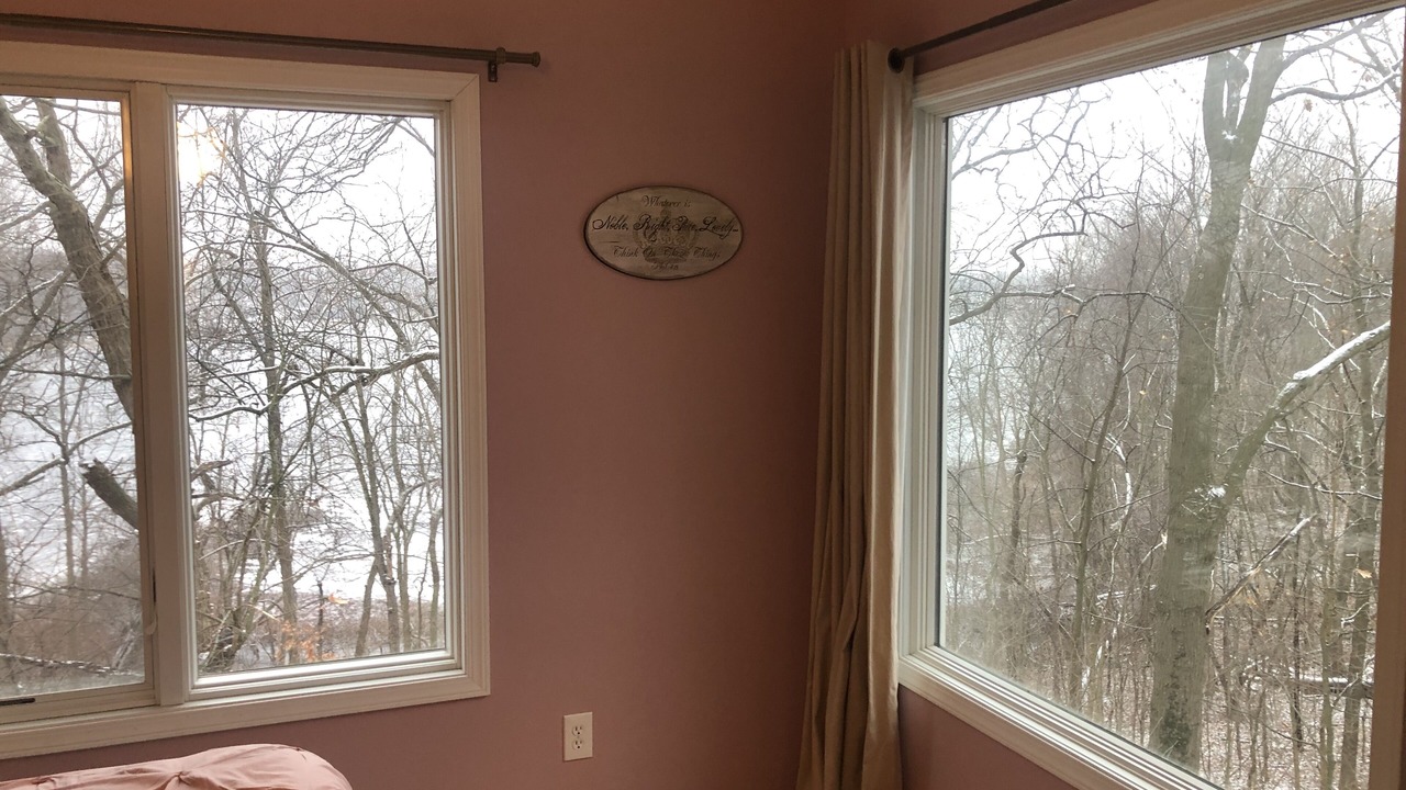 Photo of Bedroom in Goodrich