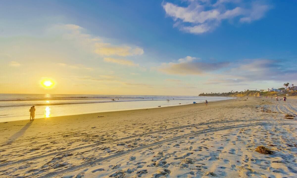 Photo of Others in North Pacific Beach