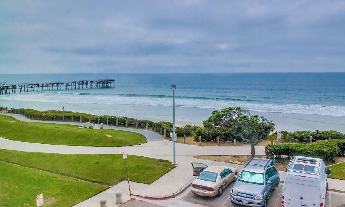 Photo of Others in North Pacific Beach