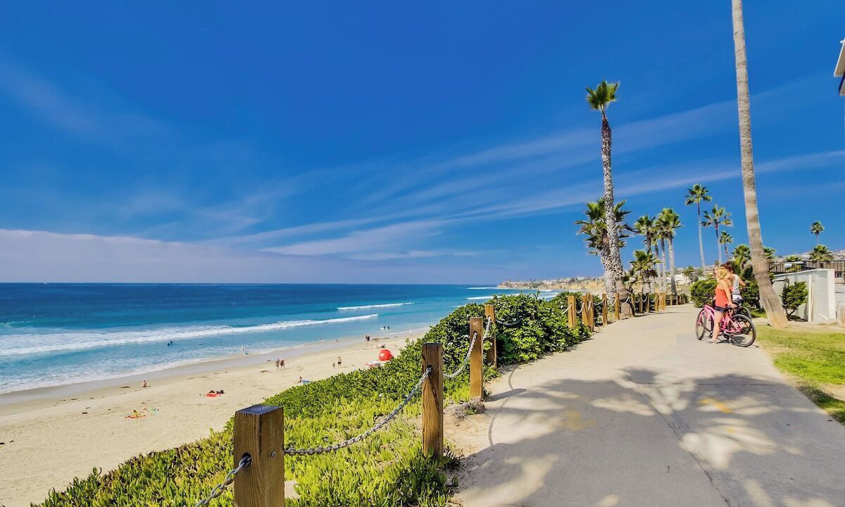 Photo of Others in North Pacific Beach
