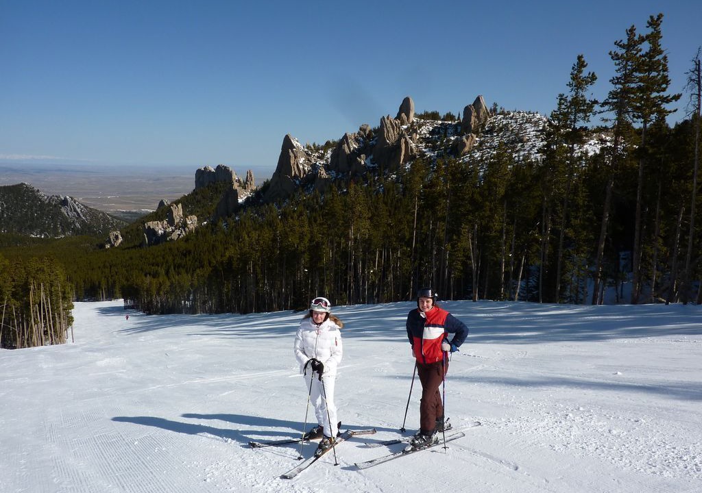 Photo of Others in Red Lodge