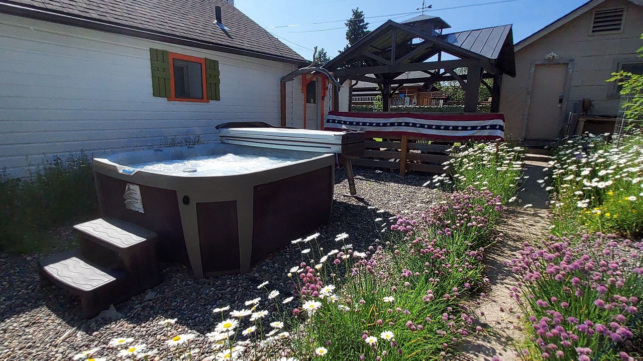 Photo of Outdoor in Red Lodge