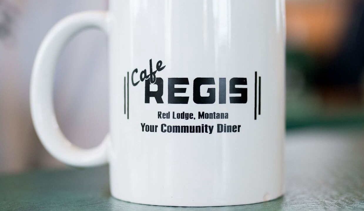 Photo of Others in Red Lodge