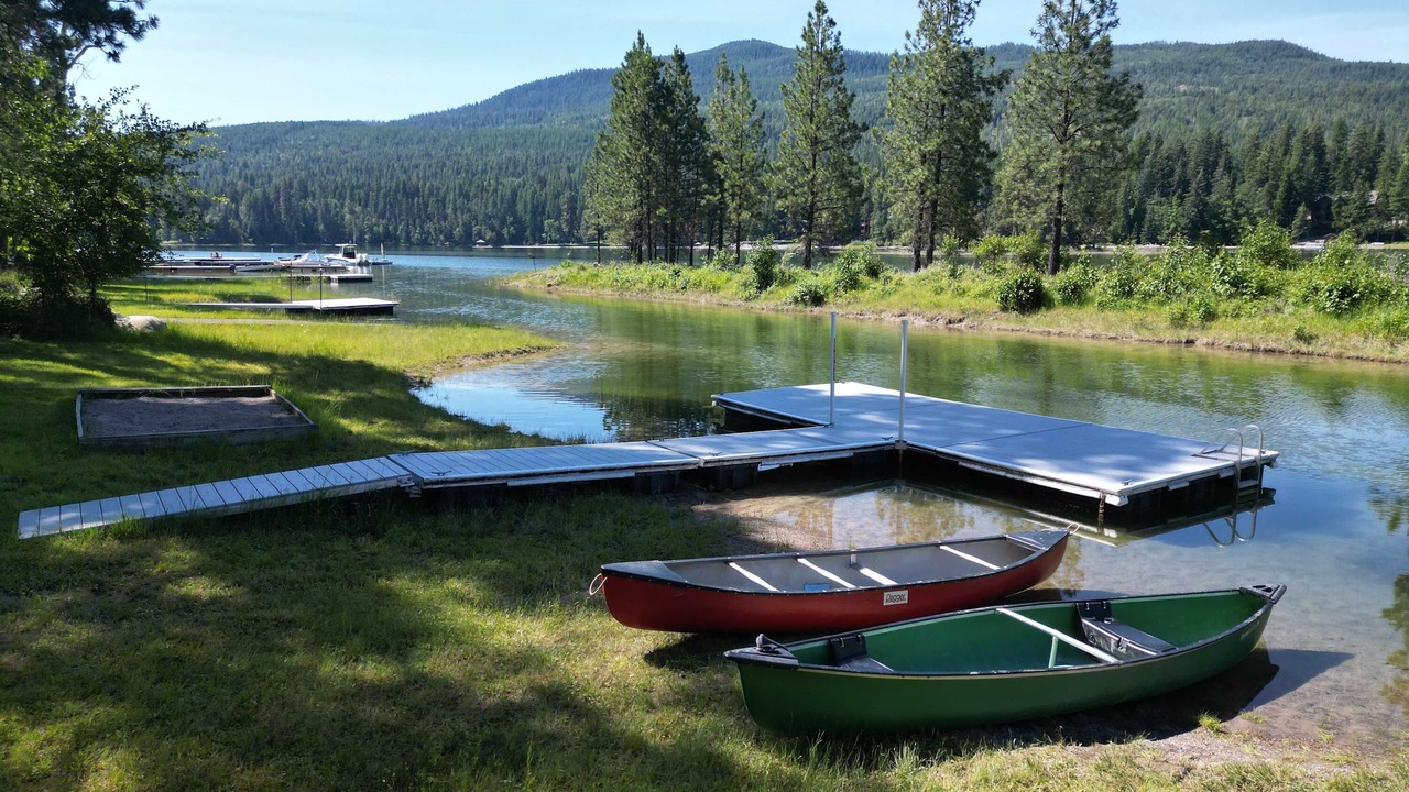 Photo of Others in Bigfork