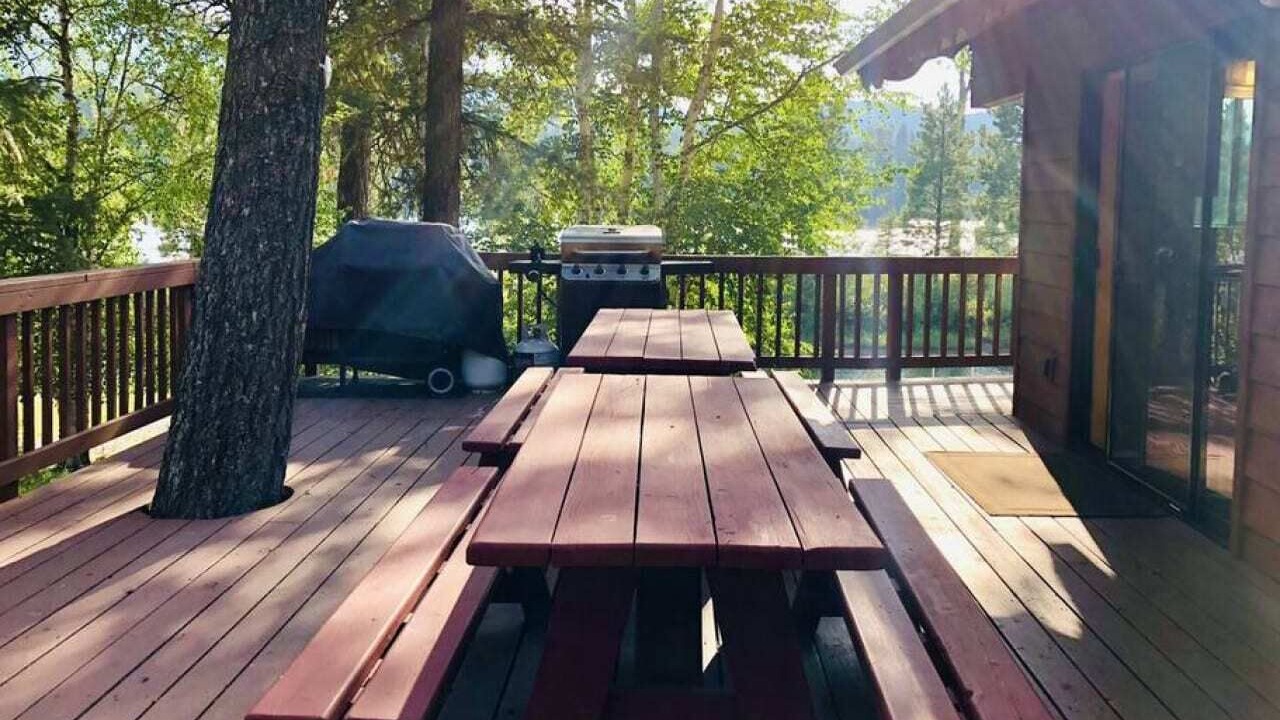 Photo of Others in Bigfork