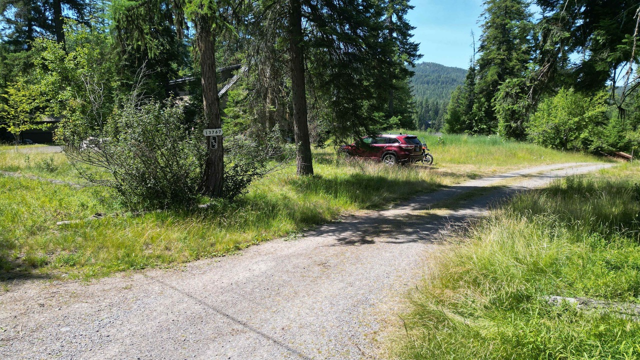 Photo of Outdoor in Bigfork