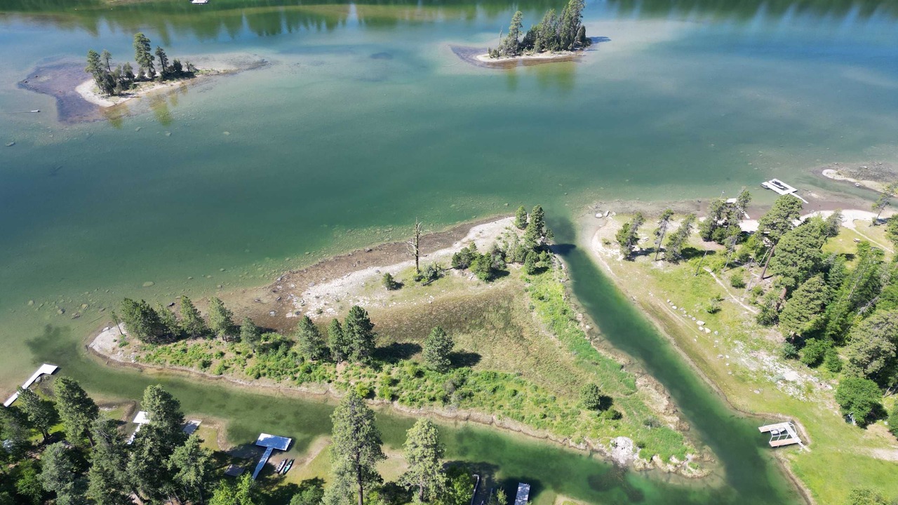 Photo of Outdoor in Bigfork