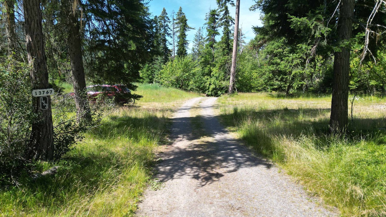 Photo of Others in Bigfork