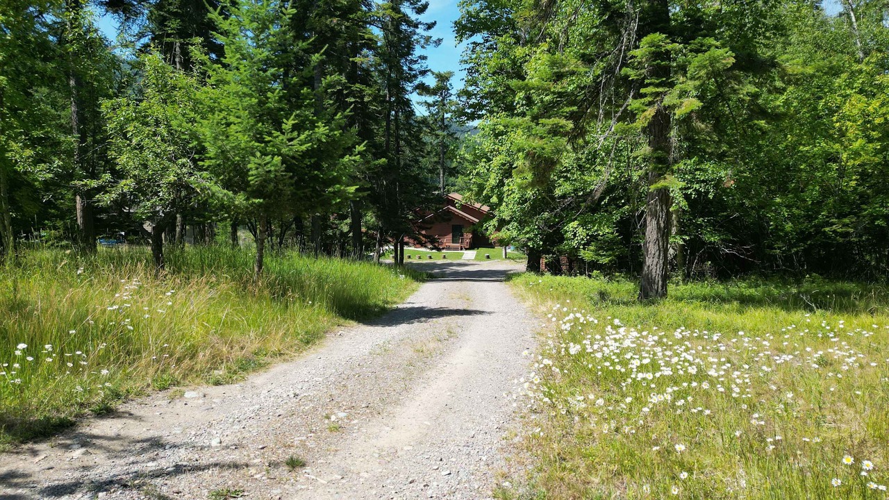 Photo of Others in Bigfork
